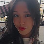 Clases a niños de todas las edades. Aprende biología y química con una estudiante de medicina